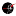 591red.com icon