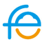 592591.com icon