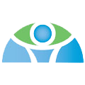 595-2020.com logo