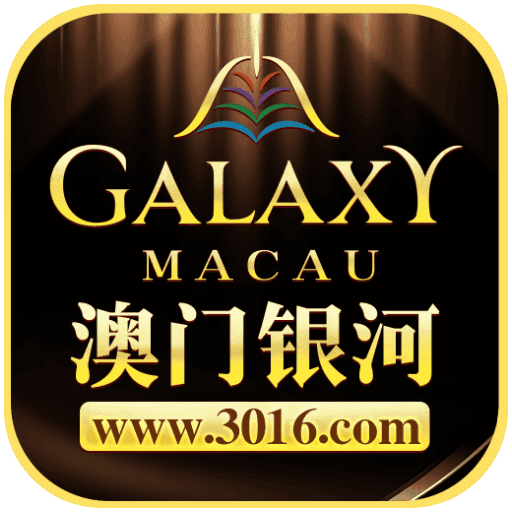 595799.com icon