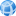 59598.com icon