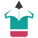 5963.net icon