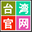 598098.com icon