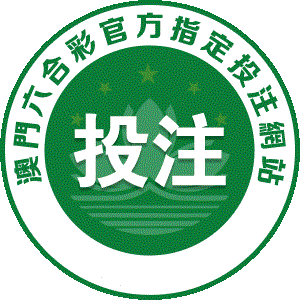 598608.com icon