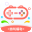 598sy.com icon