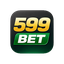 599bet.xyz icon