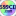 599cd.com icon