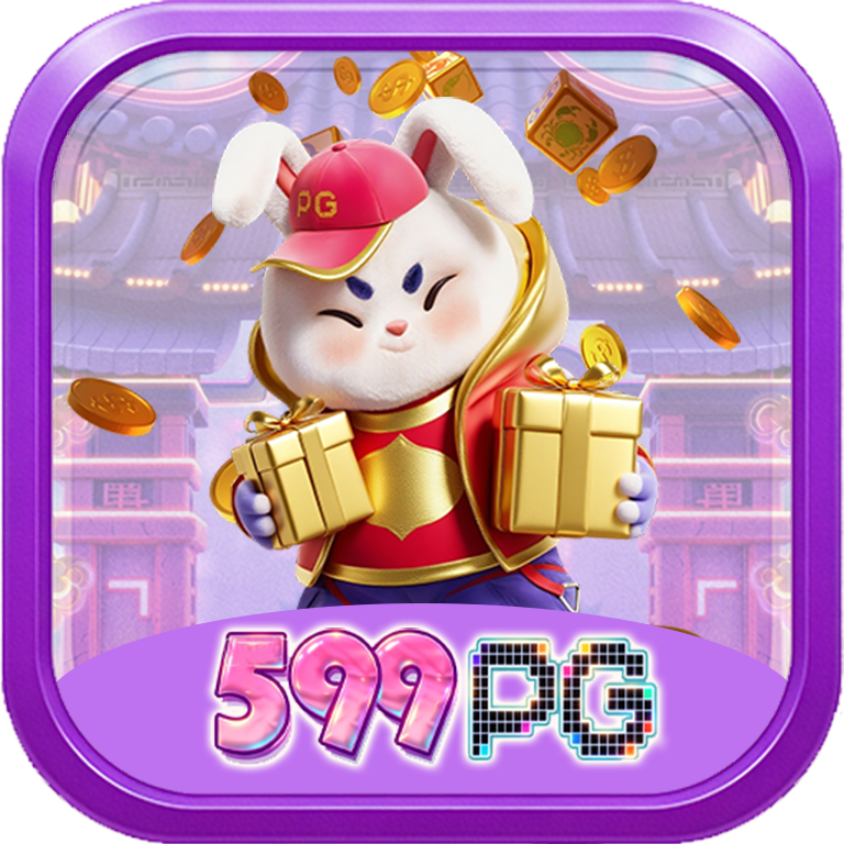599pg2.cc icon