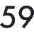 59e59.org icon