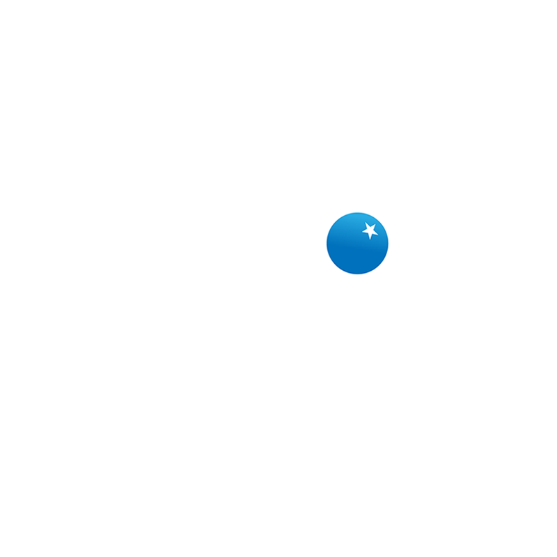 59gaming.com icon