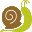 59internet.com icon