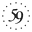 59productions.co.uk icon