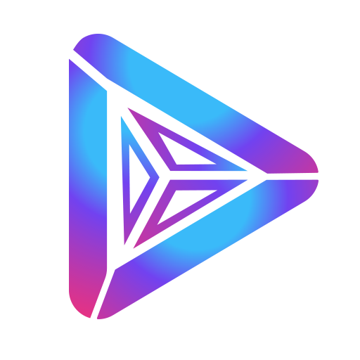 59v.net icon