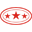 5a3c.com icon