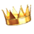 5acresbarkitchen.com icon