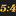 5against4.com icon