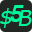 5billionsales.com icon