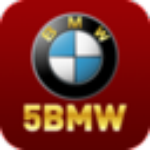 5bmwphp.com icon