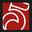 5brand.co icon