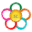 5ccentrocultural.org.br logo