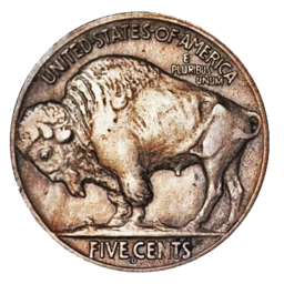 5cense.com icon