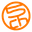 5ch.fun icon