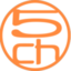 5ch.io logo