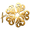 5clover.promo icon