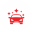5cornershandwash.com icon