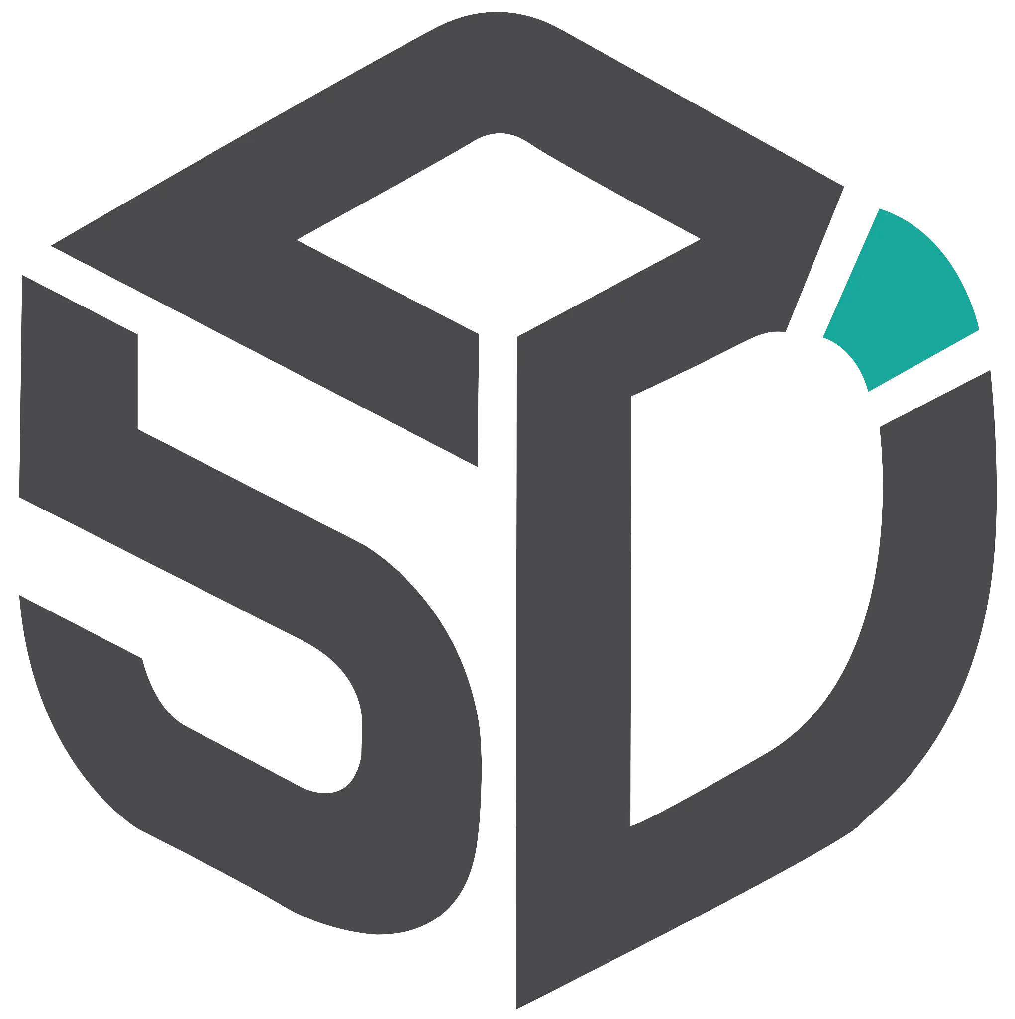 5d.com.sa logo
