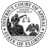 5dca.org icon