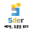 5der.com icon