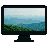 5desktop.com icon