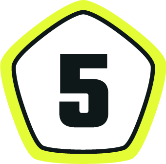 5dingendiejemoetweten.nl icon