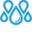 5drops.ru icon