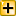 5ds.com icon