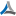 5dt.com icon