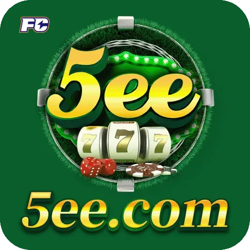 5ee4.com icon