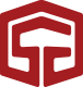 5elementsentertainment.com icon
