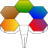 5elementsenviro.com icon