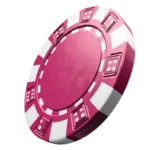 5eme.co.uk icon