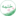5etme.com icon