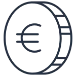 5eurodepositcasino.com icon
