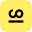 5euros.com logo