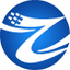 5eym.com icon