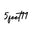 5feet11.com icon