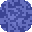 5fmo.cn icon