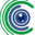 5ftview.com icon