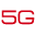5g-anbieter.info icon
