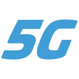 5gaa.org logo